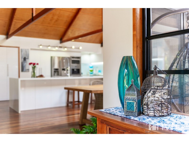 166 White Patch Esplande, White Patch QLD 4507