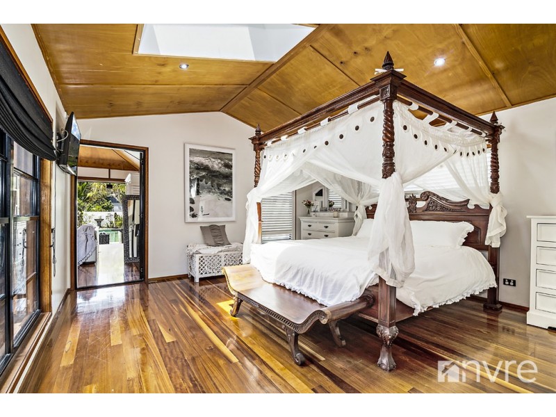 166 White Patch Esplande, White Patch QLD 4507