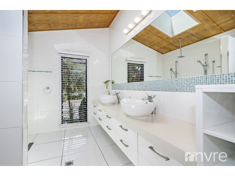 166 White Patch Esplande, White Patch QLD 4507