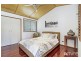 166 White Patch Esplande, White Patch QLD 4507