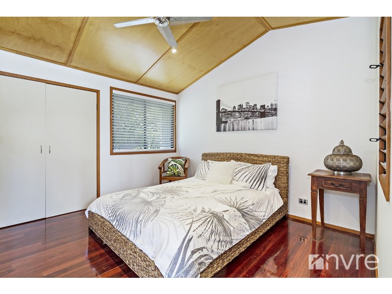 166 White Patch Esplande, White Patch QLD 4507