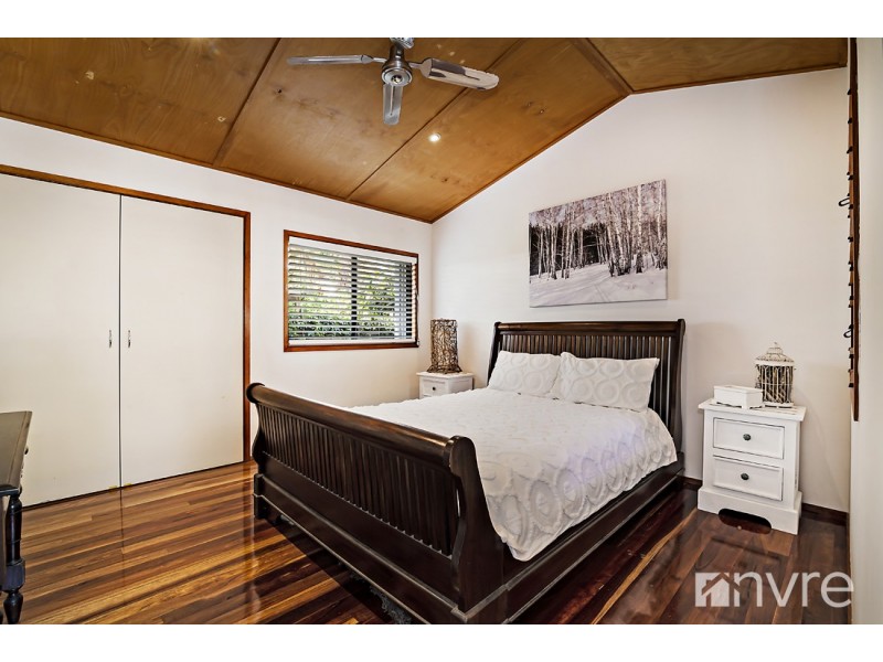 166 White Patch Esplande, White Patch QLD 4507