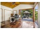 166 White Patch Esplande, White Patch QLD 4507
