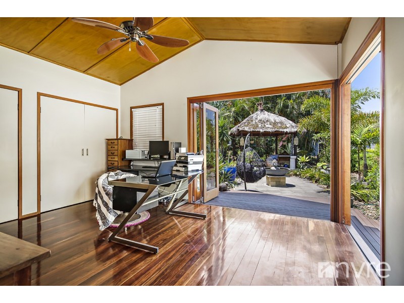 166 White Patch Esplande, White Patch QLD 4507