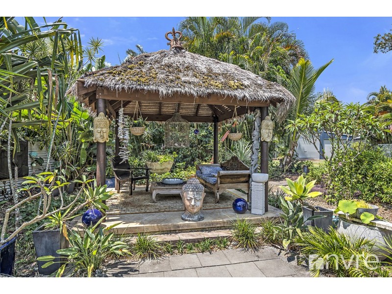 166 White Patch Esplande, White Patch QLD 4507