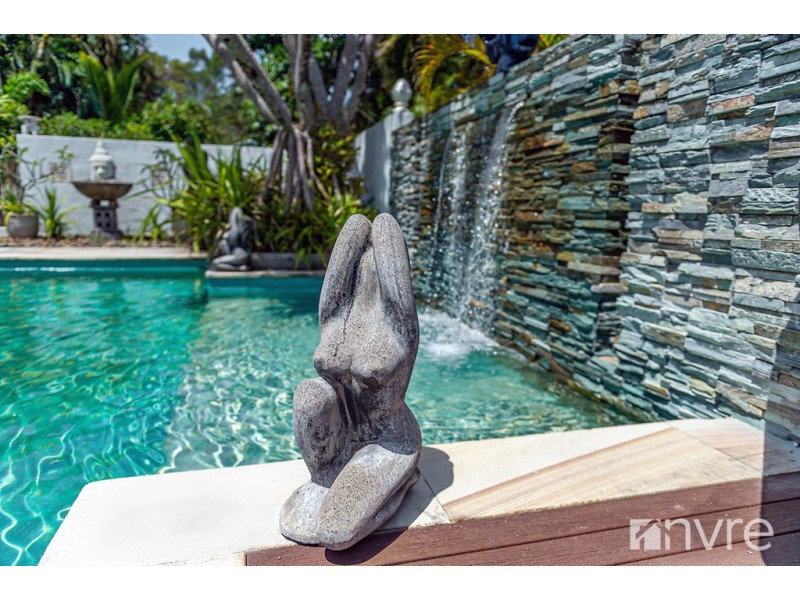 166 White Patch Esplande, White Patch QLD 4507