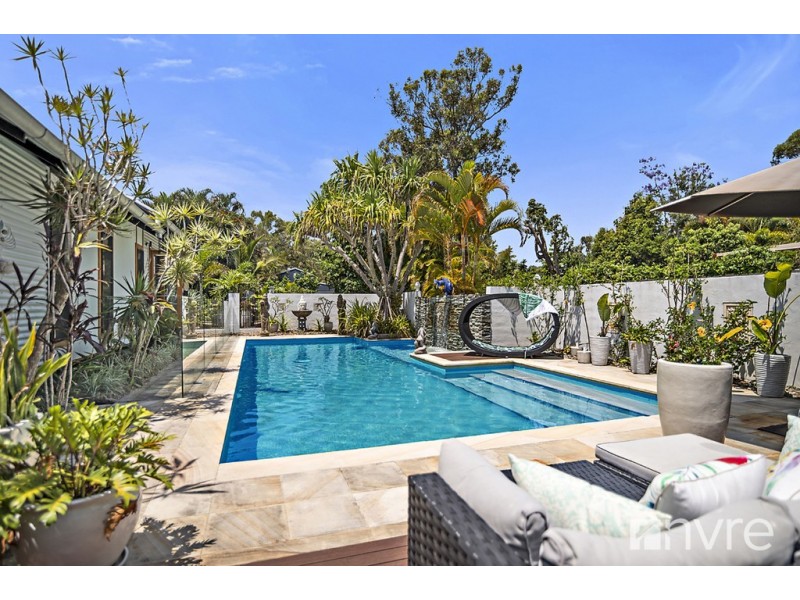 166 White Patch Esplande, White Patch QLD 4507