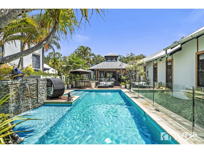 166 White Patch Esplande, White Patch QLD 4507