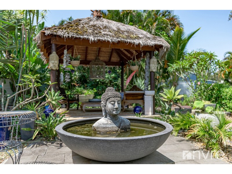 166 White Patch Esplande, White Patch QLD 4507