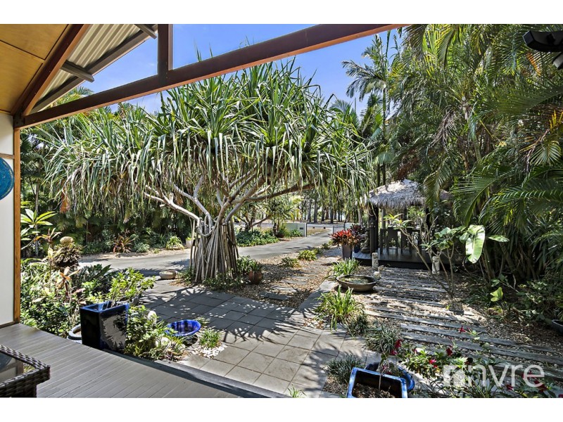 166 White Patch Esplande, White Patch QLD 4507