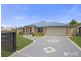 6 Huron Place, Narangba QLD 4504