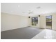 6 Huron Place, Narangba QLD 4504