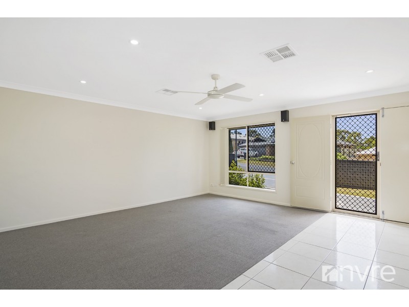 6 Huron Place, Narangba QLD 4504