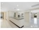 6 Huron Place, Narangba QLD 4504