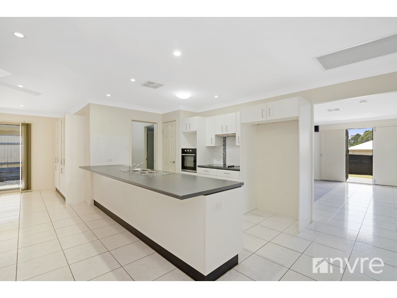 6 Huron Place, Narangba QLD 4504