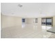 6 Huron Place, Narangba QLD 4504