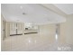 6 Huron Place, Narangba QLD 4504