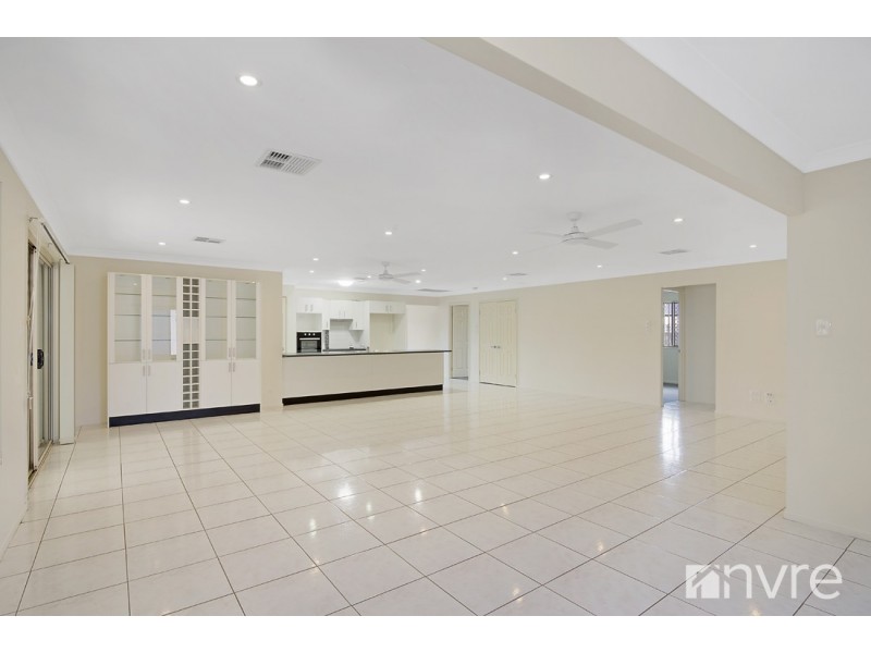 6 Huron Place, Narangba QLD 4504