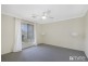 6 Huron Place, Narangba QLD 4504