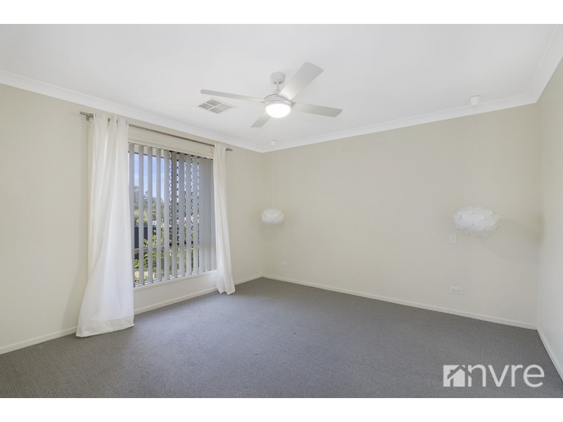 6 Huron Place, Narangba QLD 4504