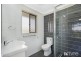 6 Huron Place, Narangba QLD 4504