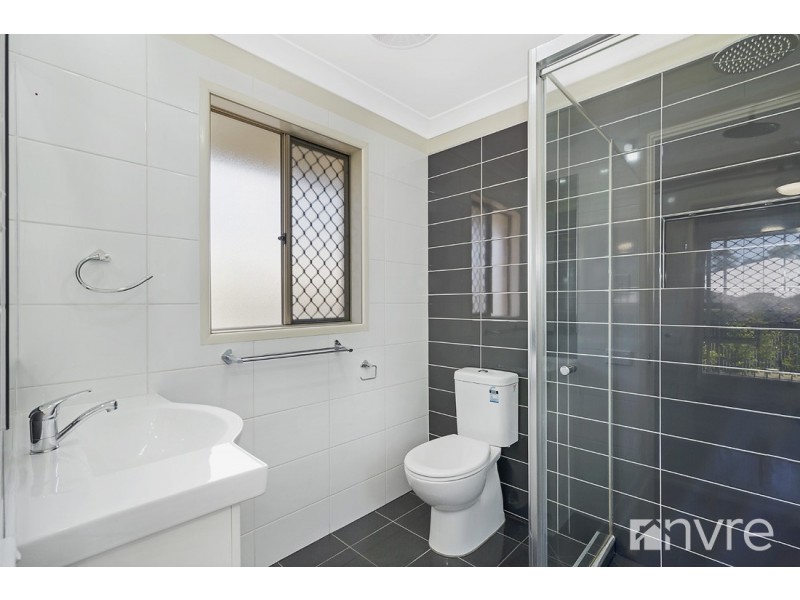 6 Huron Place, Narangba QLD 4504