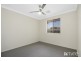 6 Huron Place, Narangba QLD 4504