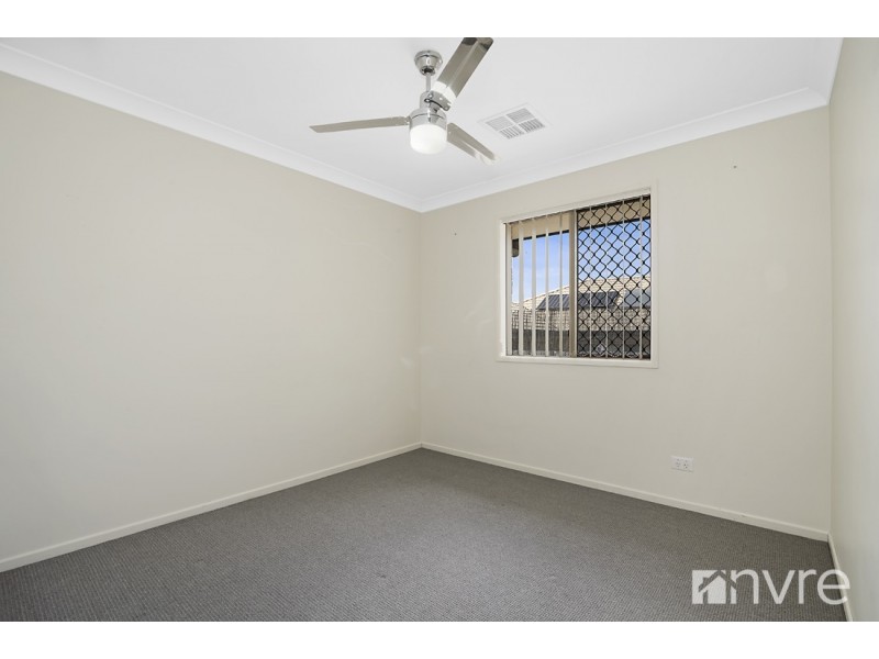 6 Huron Place, Narangba QLD 4504