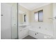 6 Huron Place, Narangba QLD 4504