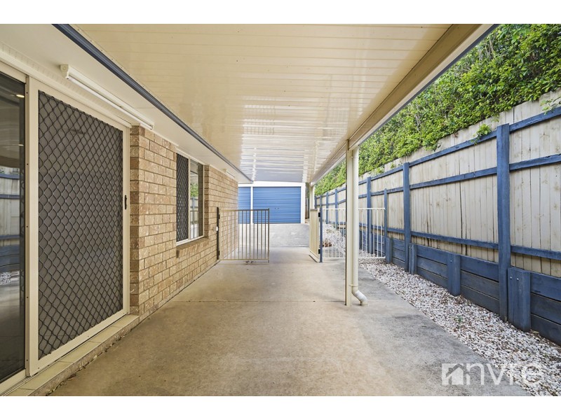 6 Huron Place, Narangba QLD 4504