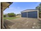 6 Huron Place, Narangba QLD 4504