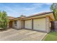 35 Homeworld Drive, Narangba QLD 4504