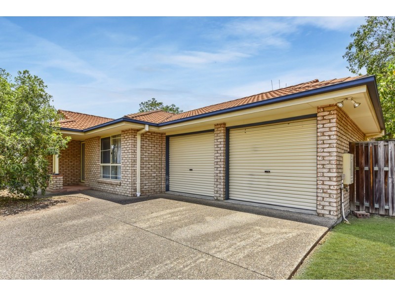 35 Homeworld Drive, Narangba QLD 4504