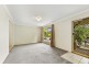 35 Homeworld Drive, Narangba QLD 4504