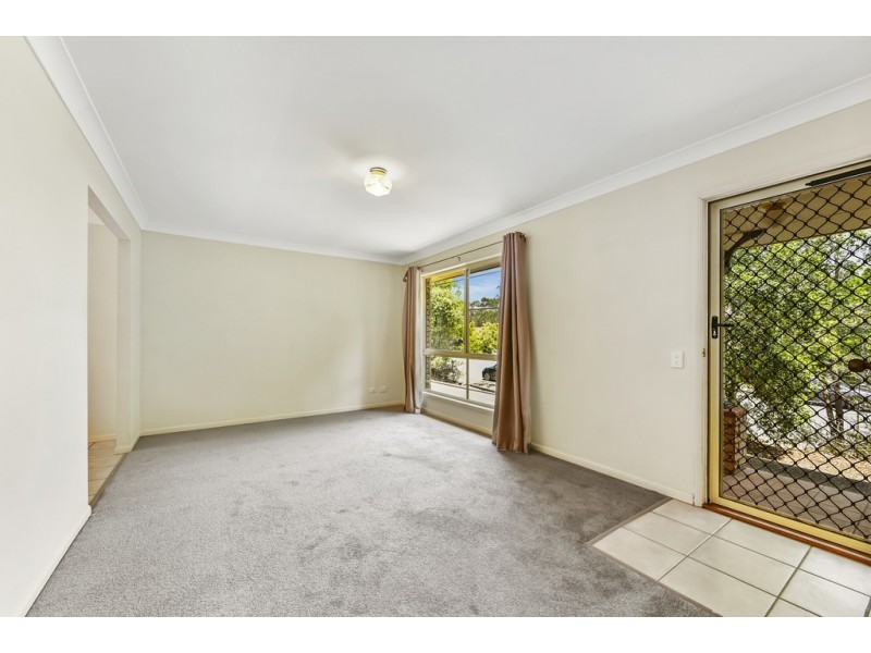 35 Homeworld Drive, Narangba QLD 4504