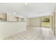 35 Homeworld Drive, Narangba QLD 4504