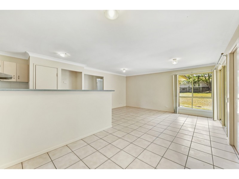 35 Homeworld Drive, Narangba QLD 4504