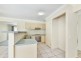 35 Homeworld Drive, Narangba QLD 4504