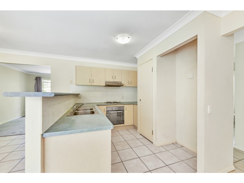 35 Homeworld Drive, Narangba QLD 4504