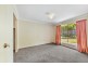 35 Homeworld Drive, Narangba QLD 4504