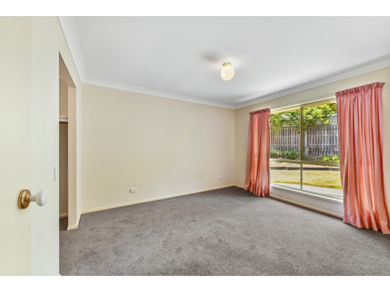35 Homeworld Drive, Narangba QLD 4504