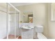 35 Homeworld Drive, Narangba QLD 4504