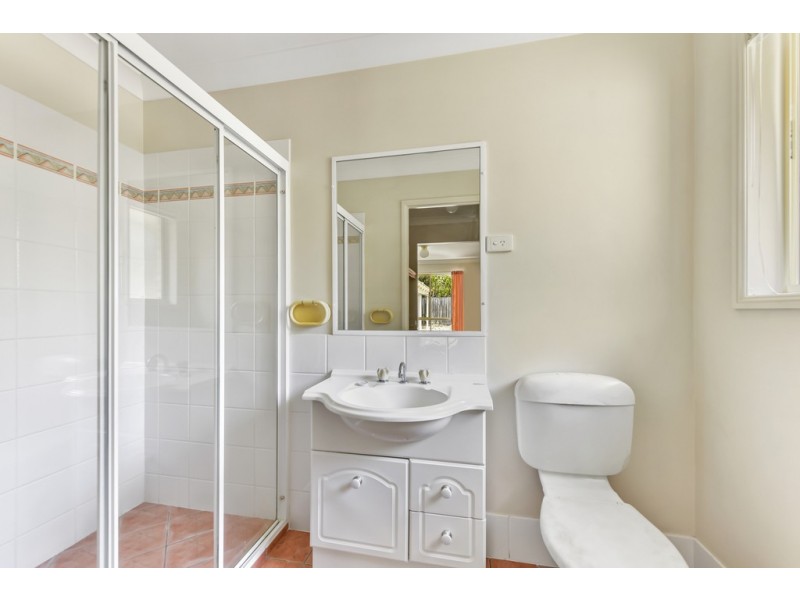 35 Homeworld Drive, Narangba QLD 4504