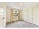 35 Homeworld Drive, Narangba QLD 4504
