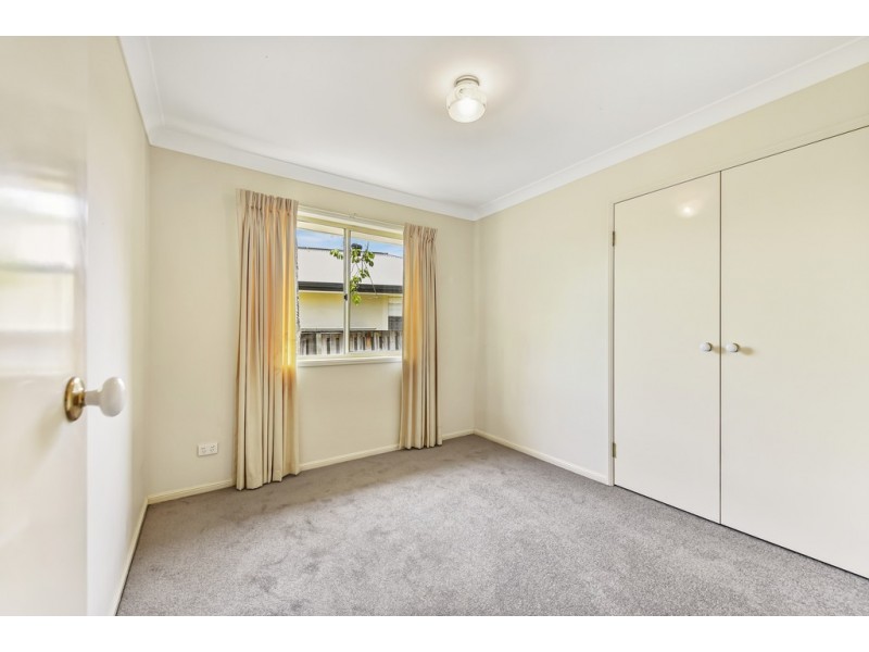 35 Homeworld Drive, Narangba QLD 4504