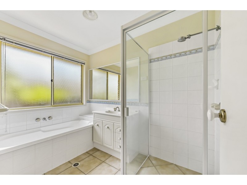 35 Homeworld Drive, Narangba QLD 4504