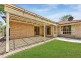 35 Homeworld Drive, Narangba QLD 4504