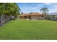 35 Homeworld Drive, Narangba QLD 4504