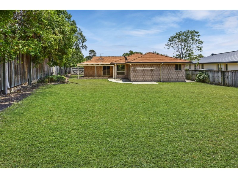 35 Homeworld Drive, Narangba QLD 4504