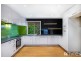 3 Baree Way, Narangba QLD 4504